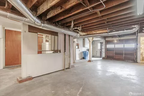 Other - 1650 Alemany Blvd, San Francisco, CA 94112 photo 8 of 12