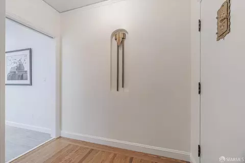 Other - 1650 Alemany Blvd, San Francisco, CA 94112 photo 5 of 12