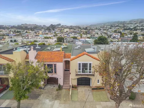 View/Area - 1650 Alemany Blvd, San Francisco, CA 94112 photo 2 of 13