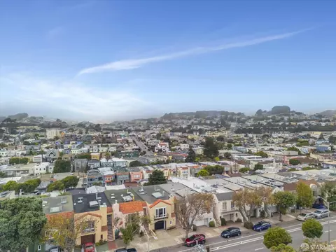 View/Area - 1650 Alemany Blvd, San Francisco, CA 94112 photo 5 of 13