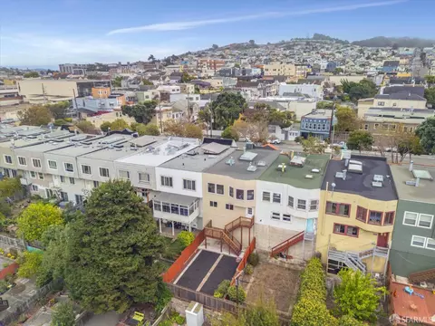 View/Area - 1650 Alemany Blvd, San Francisco, CA 94112 photo 8 of 13