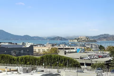 111 Chestnut St #713, San Francisco, CA 94111