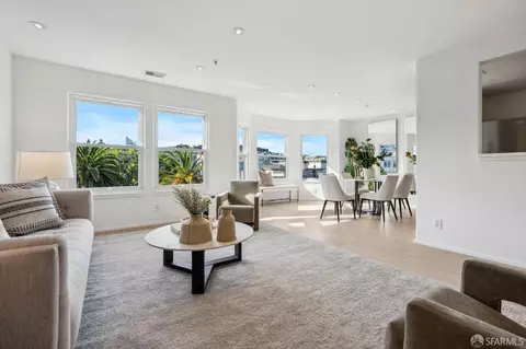 405 Dolores St #301, San Francisco, CA 94110