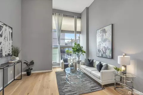175 Bluxome St #325, San Francisco, CA 94107