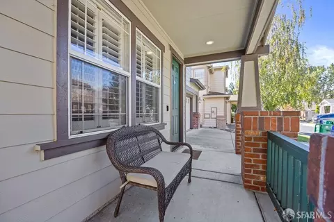 1024 Lavender Pl, Hercules, CA 94547 photo 2