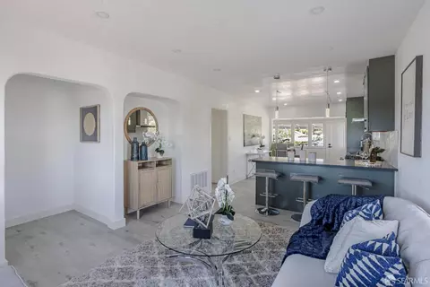 803 Vine Ave, Martinez, CA 94553 photo 11