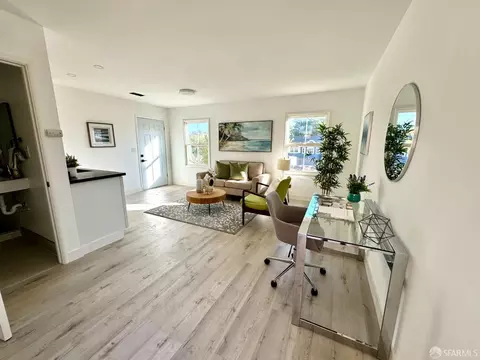 803 Vine Ave, Martinez, CA 94553 photo 39