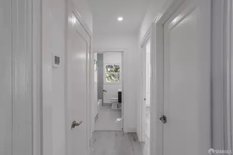 803 Vine Ave, Martinez, CA 94553 photo 22