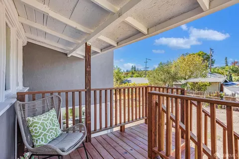 803 Vine Ave, Martinez, CA 94553 photo 29