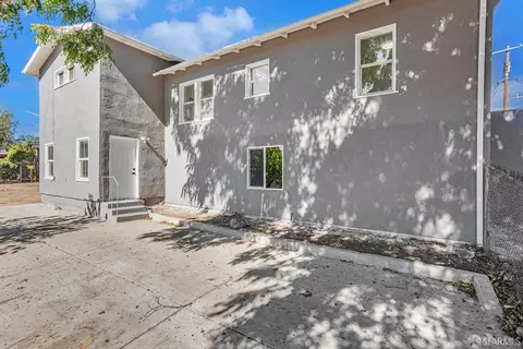 803 Vine Ave, Martinez, CA 94553 photo 37