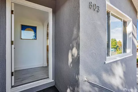 803 Vine Ave, Martinez, CA 94553 photo 9