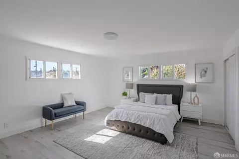 803 Vine Ave, Martinez, CA 94553 photo 19