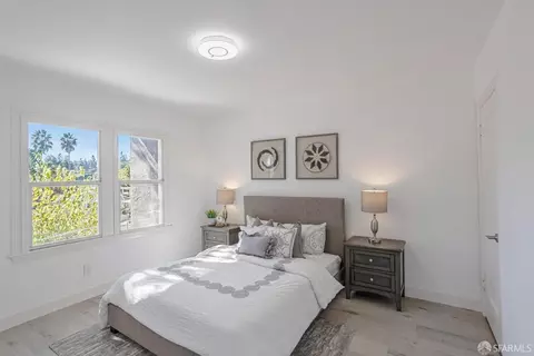 803 Vine Ave, Martinez, CA 94553 photo 20