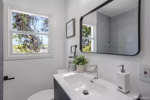 803 Vine Ave, Martinez, CA 94553 photo 24