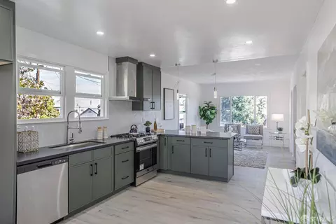 803 Vine Ave, Martinez, CA 94553 photo 15