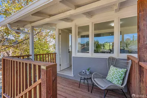 803 Vine Ave, Martinez, CA 94553 photo 30