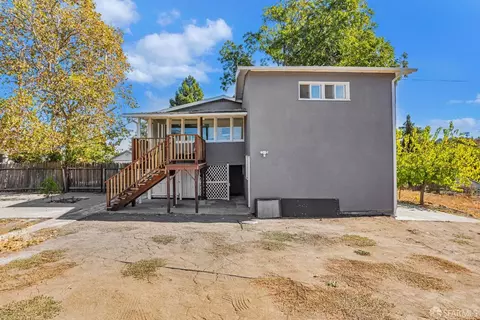 803 Vine Ave, Martinez, CA 94553 photo 34