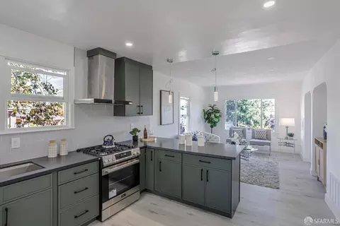 803 Vine Ave, Martinez, CA 94553 photo 13