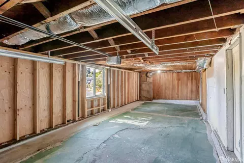 803 Vine Ave, Martinez, CA 94553 photo 28