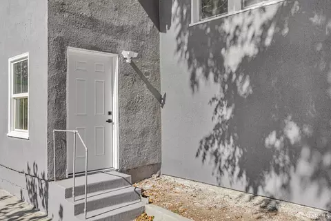 803 Vine Ave, Martinez, CA 94553 photo 36