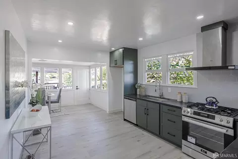 803 Vine Ave, Martinez, CA 94553 photo 12
