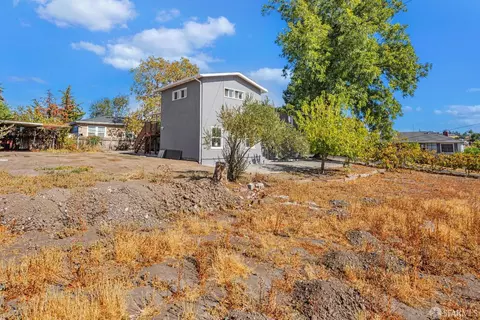 803 Vine Ave, Martinez, CA 94553 photo 33