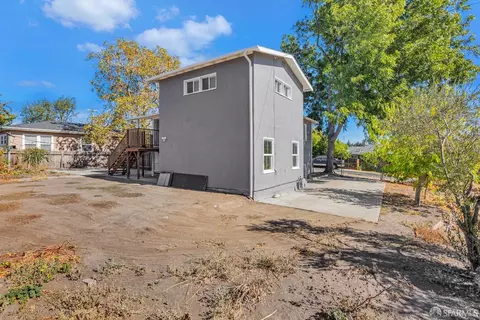 803 Vine Ave, Martinez, CA 94553 photo 32
