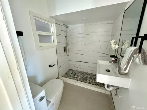 803 Vine Ave, Martinez, CA 94553 photo 40
