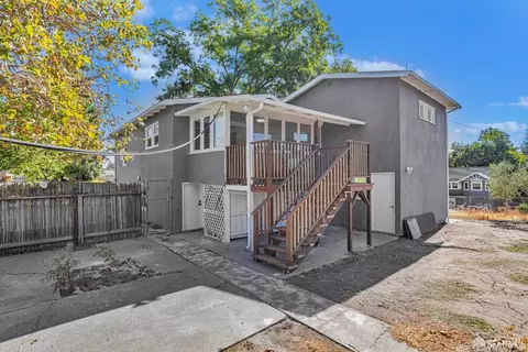803 Vine Ave, Martinez, CA 94553 photo 35