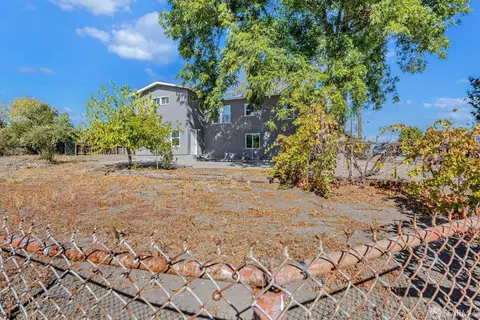 803 Vine Ave, Martinez, CA 94553 photo 38