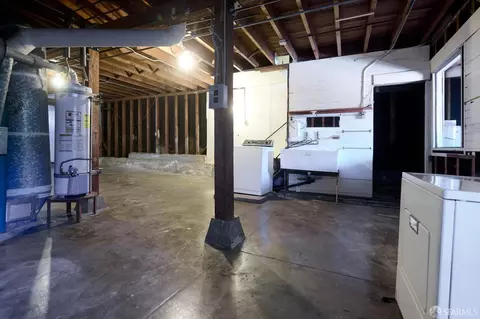Other - 1036 Munich St, San Francisco, CA 94112 photo 3 of 3