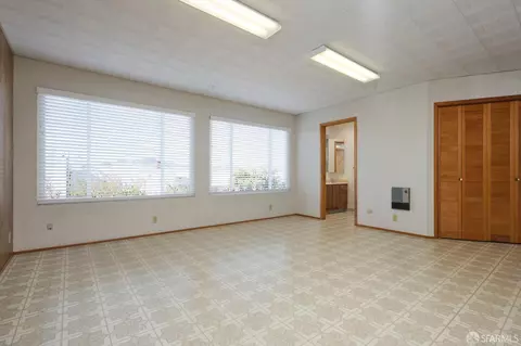 Other - 1036 Munich St, San Francisco, CA 94112 photo 1 of 3