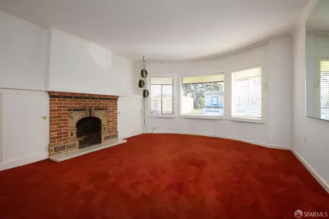 Living - 1036 Munich St, San Francisco, CA 94112 photo 1 of 3