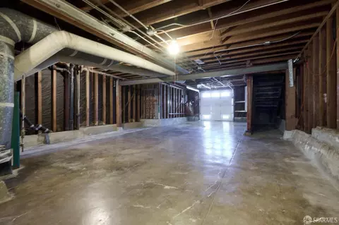 Other - 1036 Munich St, San Francisco, CA 94112 photo 2 of 3