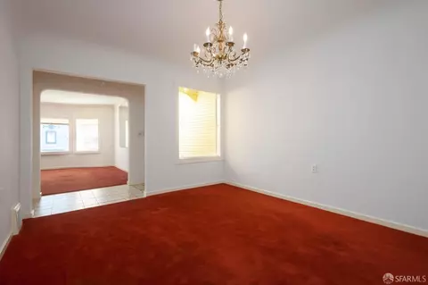 Living - 1036 Munich St, San Francisco, CA 94112 photo 2 of 3