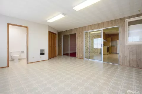 Living - 1036 Munich St, San Francisco, CA 94112 photo 3 of 3