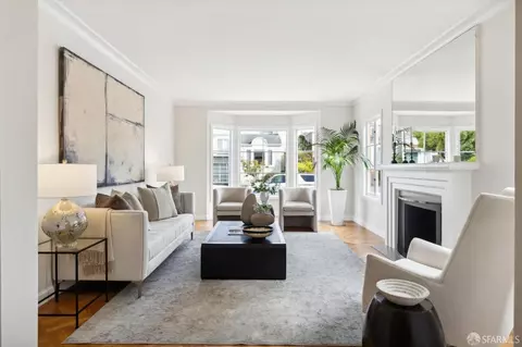 Living - 106 Denslowe Dr, San Francisco, CA 94132 photo 1 of 9