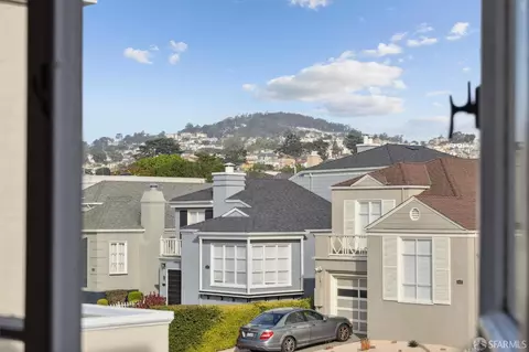 Other - 106 Denslowe Dr, San Francisco, CA 94132 photo 7 of 8