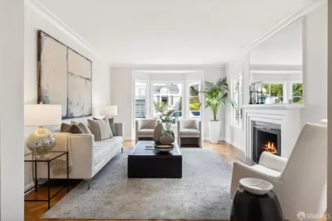 Other - 106 Denslowe Dr, San Francisco, CA 94132 photo 1 of 8