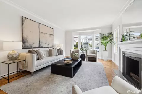 Other - 106 Denslowe Dr, San Francisco, CA 94132 photo 3 of 8
