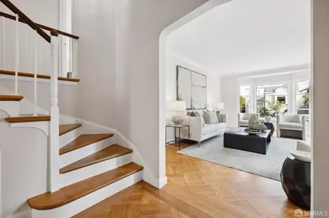 Other - 106 Denslowe Dr, San Francisco, CA 94132 photo 2 of 8
