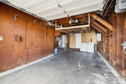 Other - 106 Denslowe Dr, San Francisco, CA 94132 photo 8 of 8
