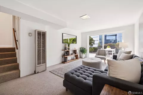 Other - 106 Denslowe Dr, San Francisco, CA 94132 photo 5 of 8
