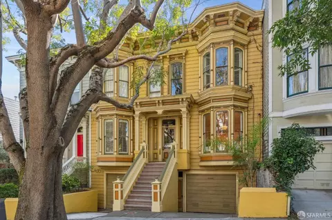 49 Liberty St #3, San Francisco, CA 94110