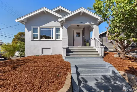 3703 Market St, Emeryville, CA 94608