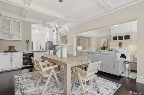 168 Grattan St #168, San Francisco, CA 94117