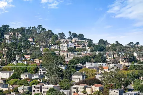 View/Area - 26 Idora Ave, San Francisco, CA 94127 photo 1 of 1