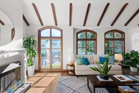 Other - 26 Idora Ave, San Francisco, CA 94127 photo 1 of 1