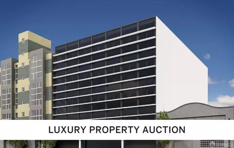 224 Clara St, San Francisco, CA 94107