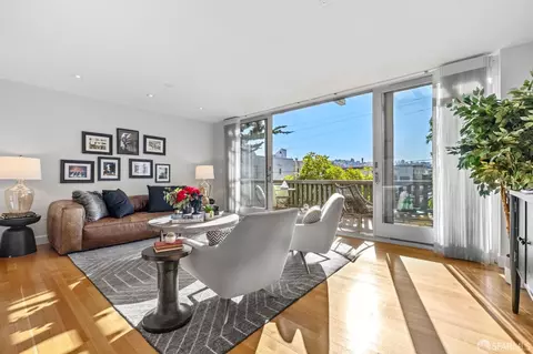 36 States St, San Francisco, CA 94114
